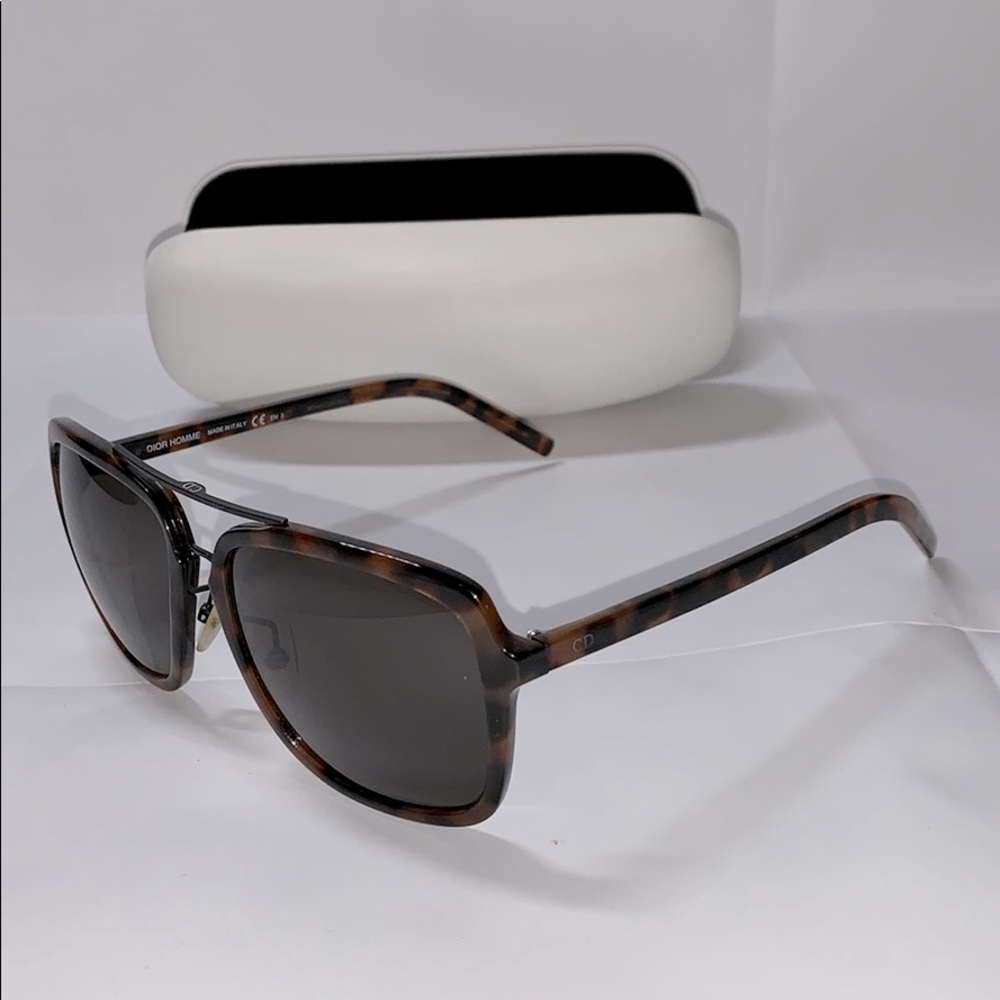Dior Sunglasses